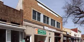 2010 RHODE ISLAND Avenue NE unit: 2Nd Floor - Suite A Gallery 1