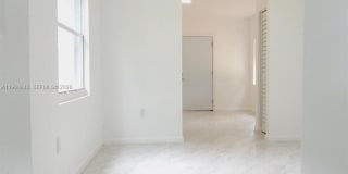 2275 NW 99th Terrace, Miami, FL 33147 Gallery 6