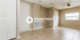 2115 Harrison Drive Gallery 12