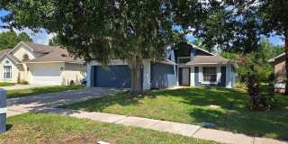 19551 GLEN ELM Way Gallery 2