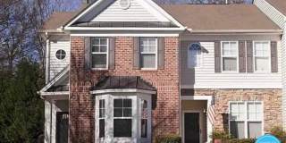 8821 Camden Park Drive - 1 8821 Camden Park Drive - 1 Gallery 1