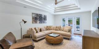 Rates Vary: 14,995 - $24,995 Gallery 13