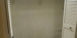 255 S Tropical Trail Gallery 15