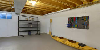 Elowyn Townhomes Gallery 15