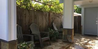 671 Lily Street - Upper level Gallery 24