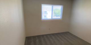 River Walk Apartments Gallery 377