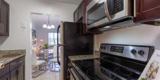 Legacy Riverwalk Gallery 19