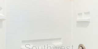 41261 W Laramie Rd Gallery 30