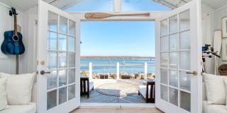 114 Jupiter Point Road Gallery 1