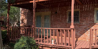 Large Studio Condo Downtown Walking Distance to the Florida State Capitol Gallery 18