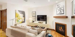 507 W Main Street unit: C101 Gallery 1