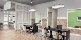 Prose Rhyne Gallery 5