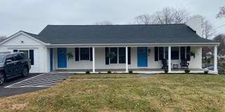 909 S MAIN Street Gallery 1