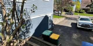 Available Sept 3! - Beautiful 4 Bed 3 Bath Available Sept 3! - Beautiful 4 Bed 3 Bath Gallery 33