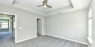 9050 Mercer Drive Gallery 29