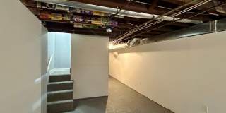 4-Bedroom Townhome W/Modern Amenities - JHU 4-Bedroom Townhome W/Modern Amenities - JHU Gallery 33