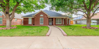 4715 Bishops Castle Dr Gallery 1