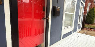 1239 Isis Avenue Gallery 2
