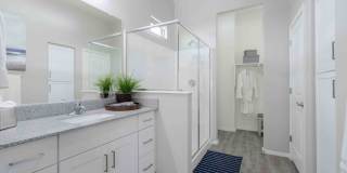 Christopher Todd Communities At Country Place Gallery 8