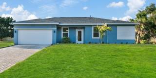 3038 SARGEANT Street Gallery 1