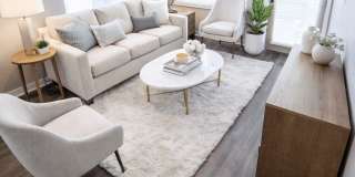 Highland Place Highland Place Gallery 1