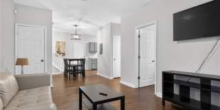 1021 Ada Avenue NW Gallery 2