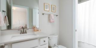 1325 Narrow Way Gallery 28