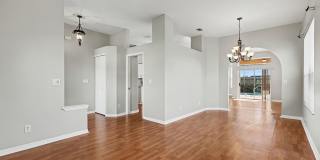 Beautiful Pool home in Viera! Gallery 3