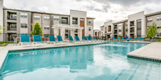 Affordable Housing - Mercantile Square Gallery 3
