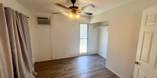 Modern Coastal Oasis: 1 Bedroom, 1 Bath All-Inclusive Retreat in Hawaii Kai Gallery 8