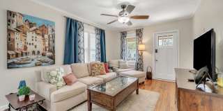 1348 S Pittsburg Ave 1348 S Pittsburg Ave Gallery 1