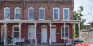 Cozy 3 Bedroom, 1 Bath Home in Harrisburg, Pa! Gallery 1