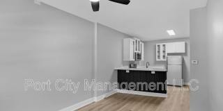 1416 North Milton Avenue Gallery 4