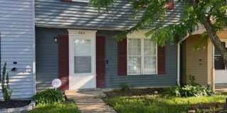 7211 Branchwood Place Gallery 1