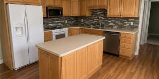 5465 Stewart Drive Gallery 2