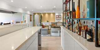 424 Alamanda Dr Gallery 14