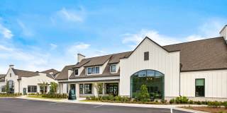 Silas Park Gallery 15