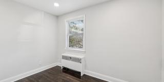 Eagle Rock Gallery 19