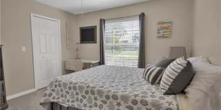 3749 SW 1st Pl lot: 3 Gallery 18