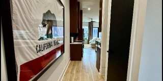 519 E 17th Street Gallery 4