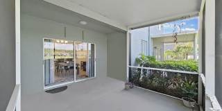 18126 PARADISE POINT Drive 18126 PARADISE POINT Drive Gallery 27
