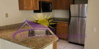 1 Bed 1 Bath with bonus loft 724 sq ft. Condo Gallery 6