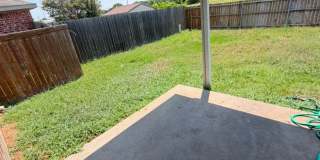 1001 BROOKHAVEN DR Gallery 5