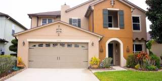 2804 Polson Drive Gallery 1