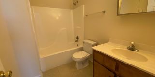 PRE LEASING AUGUST 2026! Gallery 9