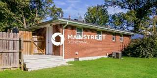 3222 Patricia Drive Gallery 13