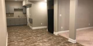 41821 Bristow Manor Drive - 1 Gallery 1