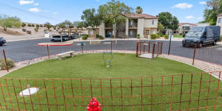 La Fontaine Sun City - Senior Housing Gallery 22