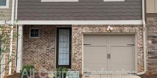 5163 Madeline Place Gallery 1