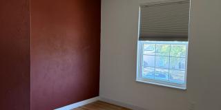 10501 Kline Way Gallery 10